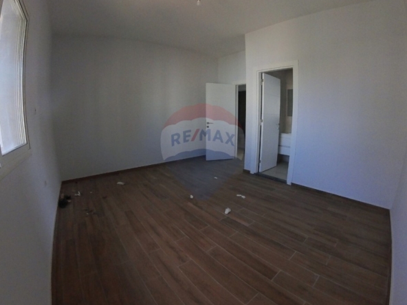 R9-3245 Apartment for Sale in Abou Samra Outour Tripoli – 190 m² شقة للبيع في أبو سمرا أوتوستراد طرابلس – 190 متر مربع — Photo 4 of 12
