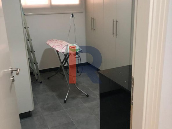 R9-3153 شقة للبيع في كوسبا الكورة — الصورة 5 من 5