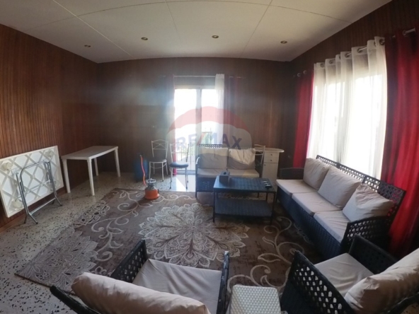 R9-3168 Whole Building for Sale in Deddeh – Koura بناية للبيع في دده الكورة — Photo 5 of 22