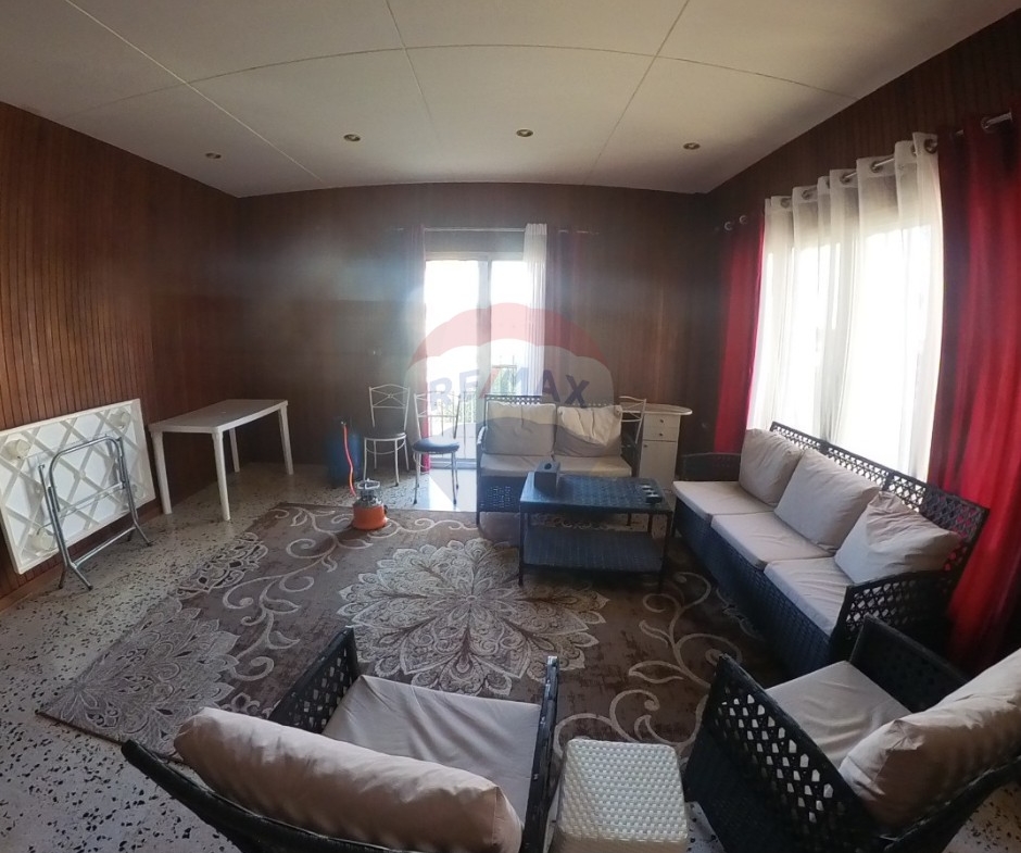 R9-3168 Whole Building for Sale in Deddeh – Koura بناية للبيع في دده الكورة — Photo 5 of 22