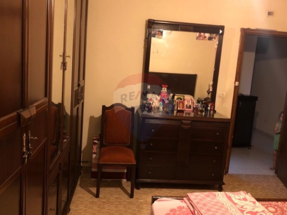 R9-3173  شقة للبيع في المنية الضنية — الصورة 5 من 5