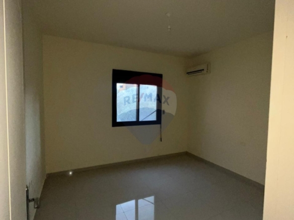 R9-3174 Apartment for Sale in Amioun – Koura 136 meter  شقة للبيع في أميون الكورة — Photo 5 of 11