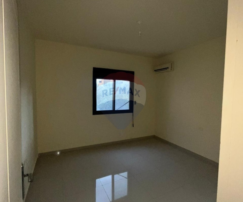 R9-3174 Apartment for Sale in Amioun – Koura 136 meter  شقة للبيع في أميون الكورة — Photo 5 of 11