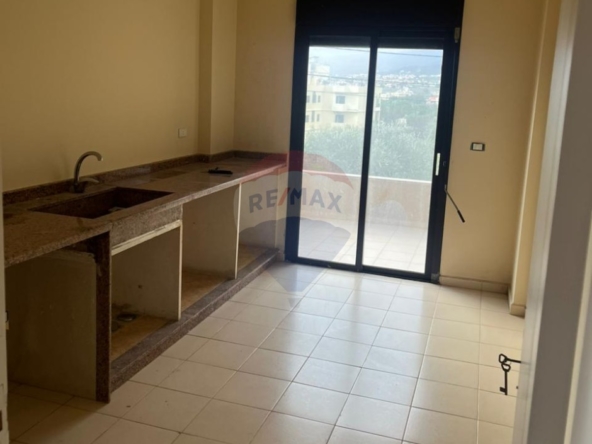 R9-3175 Apartment for Sale in Amioun – Koura 147 meter شقة للبيع في أميون الكورة — Photo 5 of 9