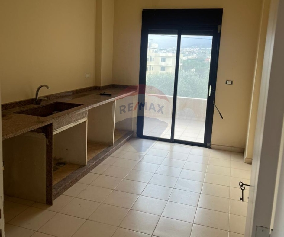 R9-3175 Apartment for Sale in Amioun – Koura 147 meter شقة للبيع في أميون الكورة — Photo 5 of 9