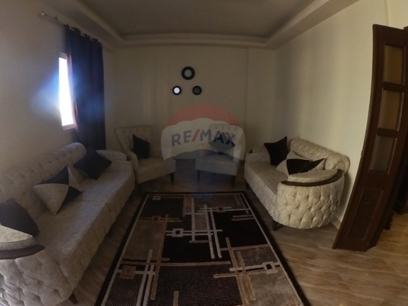 R9-3177 Apartment for Sale in Abu Samra – Sekkeh Bayda شقة للبيع في أبو سمرا سكة بيضا — Photo 5 of 8
