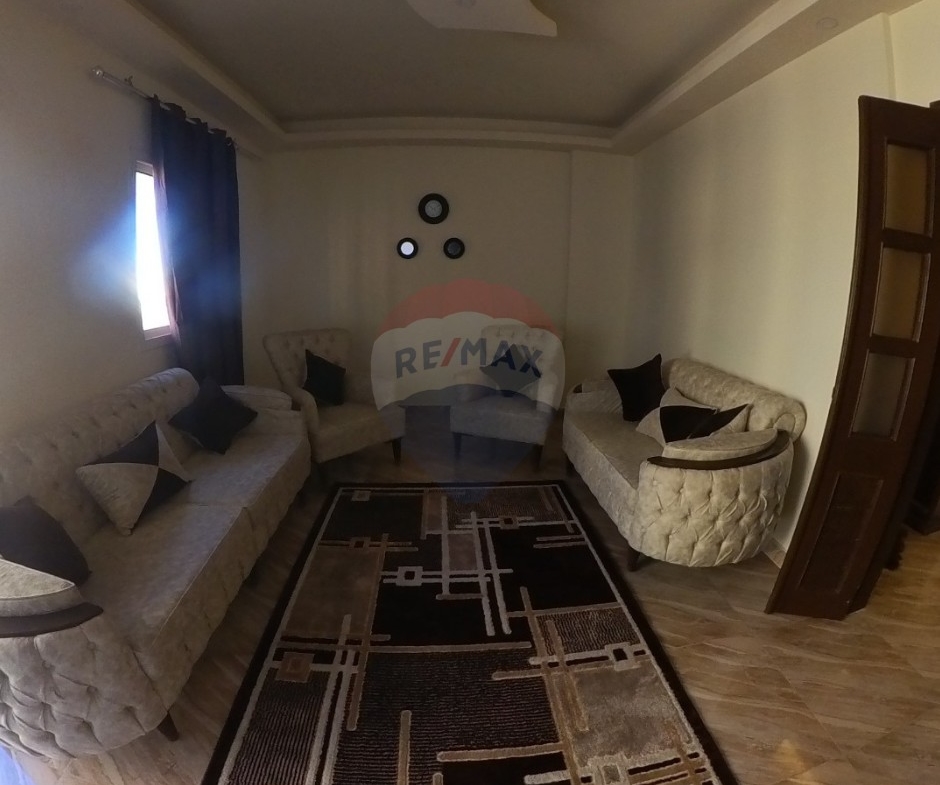 R9-3177 Apartment for Sale in Abu Samra – Sekkeh Bayda شقة للبيع في أبو سمرا سكة بيضا — Photo 5 of 8