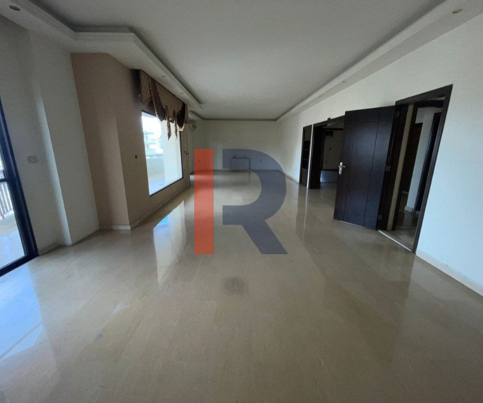 R9-3180 Apartment for Rent in Condor Street – Tripoli شقة للإيجار في شارع الكوندور طرابلس — Photo 5 of 7