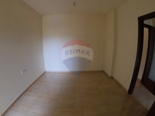 R9-3140 Apartment for Sale in Btouratij – Koura شقة للبيع في بتوراتيج الكورة — Photo 5 of 9