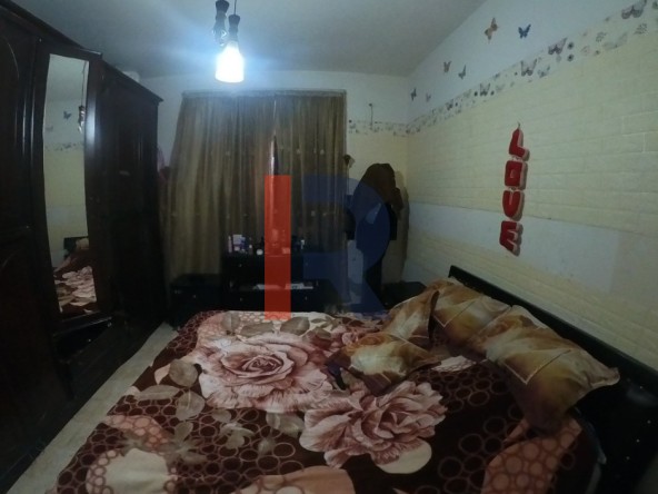 R9-3183 Apartment for Sale in Daher Al Ain – Koura (90 m², Ground Floor, Terrace) — Photo 5 of 7