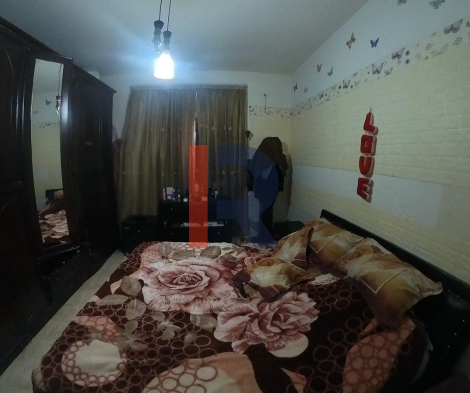 R9-3183 Apartment for Sale in Daher Al Ain – Koura (90 m², Ground Floor, Terrace) — Photo 5 of 7