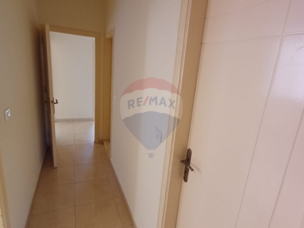 R9-3184 Apartment for Sale in Meryata – Dannieh شقة للبيع في مرياطة الضنية (115 m², 2nd Floor) — Photo 5 of 10
