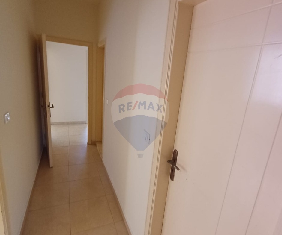R9-3184 Apartment for Sale in Meryata – Dannieh شقة للبيع في مرياطة الضنية (115 m², 2nd Floor) — Photo 5 of 10