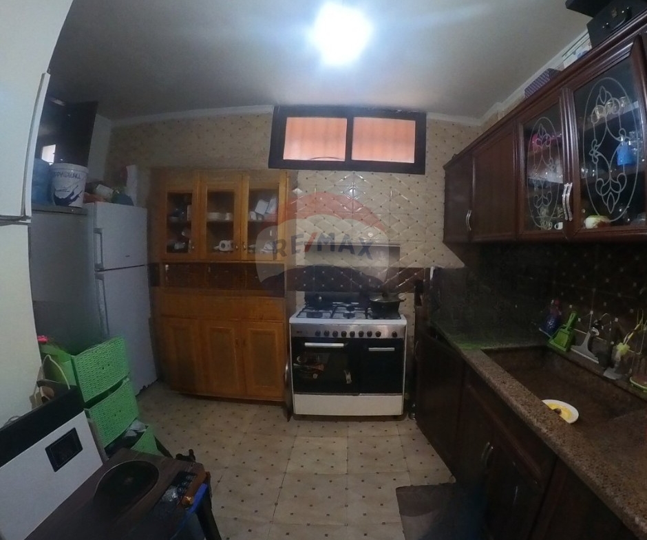R9-3192 Apartment for Sale in Nakhleh – Koura شقة للبيع في نخلة الكورة (125 m² + 56 m² Garden, Ground Floor) — Photo 5 of 7