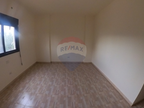 R9-3193 Apartment for Sale in Nakhleh – Koura شقة للبيع في نخلة الكورة (160 m², 1st Floor) — Photo 5 of 10