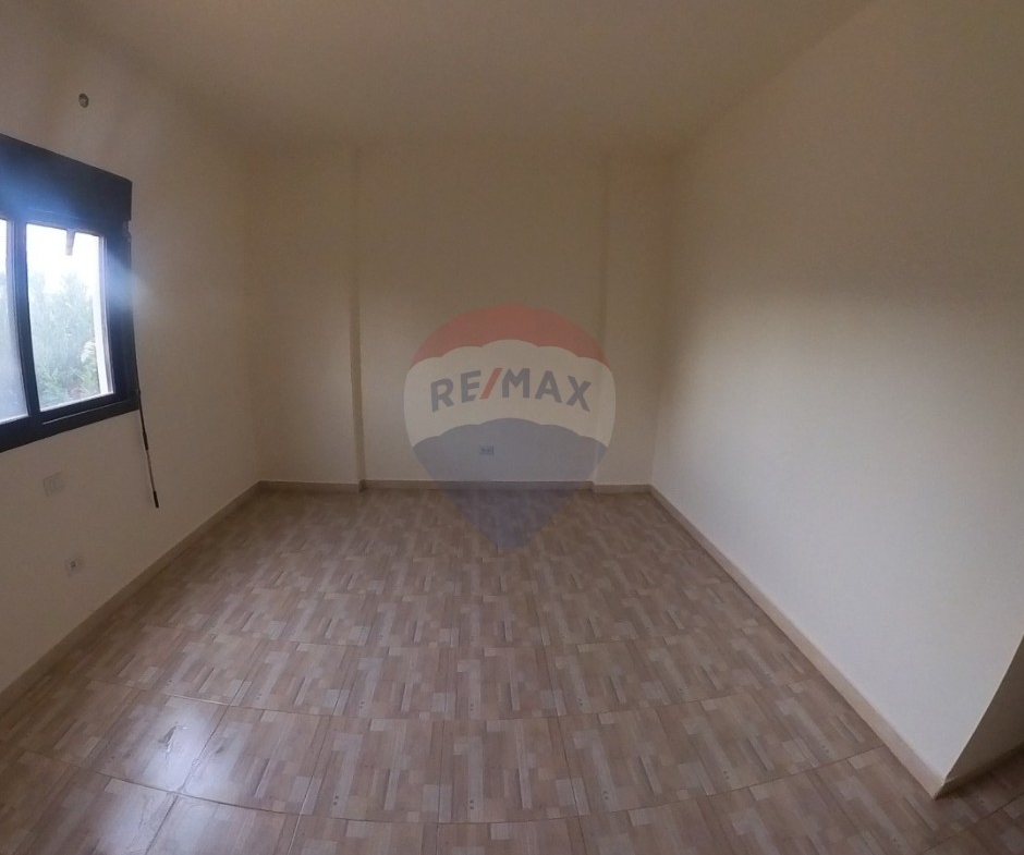 R9-3193 Apartment for Sale in Nakhleh – Koura شقة للبيع في نخلة الكورة (160 m², 1st Floor) — Photo 5 of 10