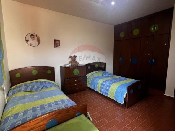 R9-3194 Apartment for Sale in Zgharta – Akbeh Road شقة للبيع في زغرتا طريق عقبة (330 m², 3rd Floor) — Photo 5 of 21