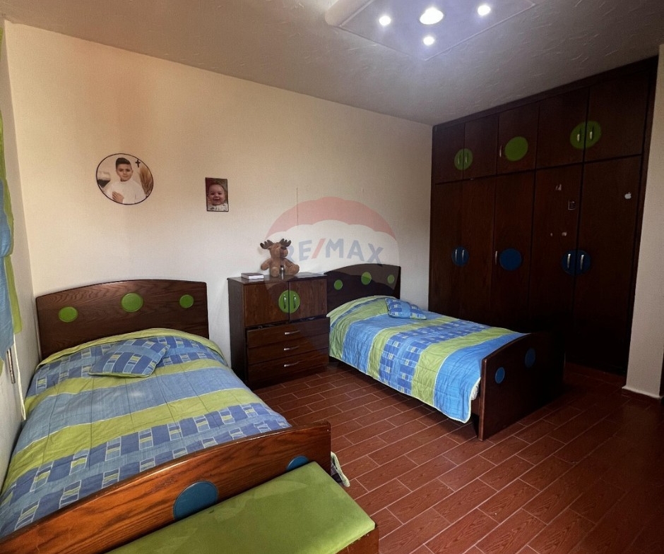 R9-3194 Apartment for Sale in Zgharta – Akbeh Road شقة للبيع في زغرتا طريق عقبة (330 m², 3rd Floor) — Photo 5 of 21