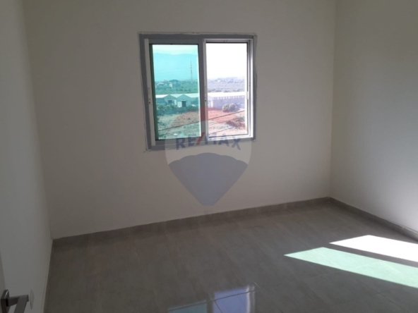 R9-3202 Apartment for Sale in Btouratij – Koura شقة للبيع في بتوراتيج الكورة — Photo 5 of 6