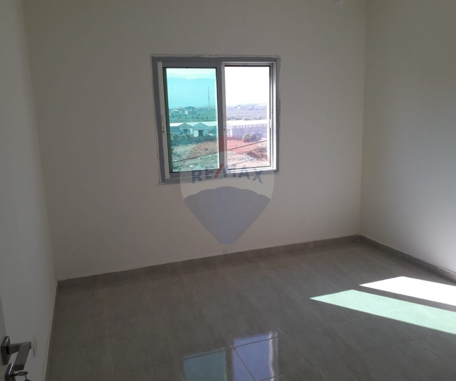 R9-3202 Apartment for Sale in Btouratij – Koura شقة للبيع في بتوراتيج الكورة — Photo 5 of 6