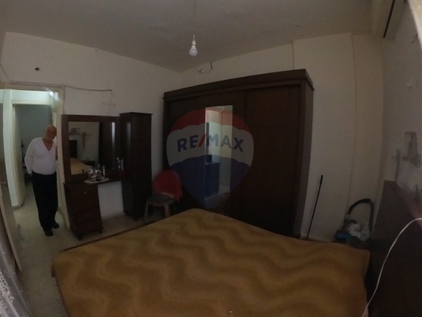 R9-3203 Apartment for Sale in Mina – Alameddine Street شقة للبيع في الميناء شارع العلم الدين — Photo 2 of 6