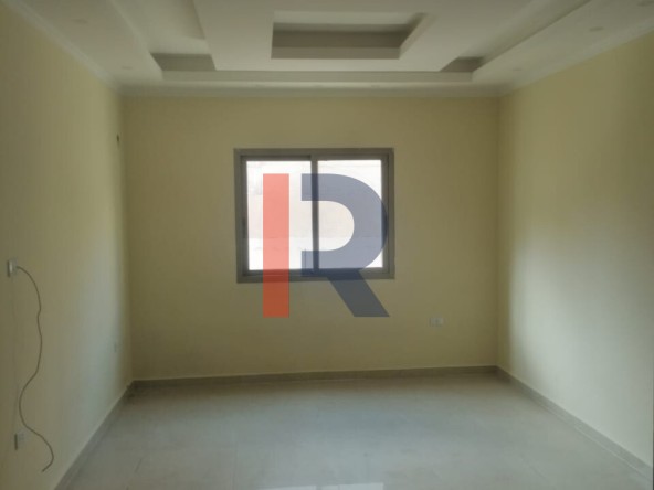 R9-3209 شقة للبيع في المنية – الضنية  (145 م²، الطابق الرابع، إطلالة جبلية) — الصورة 5 من 6