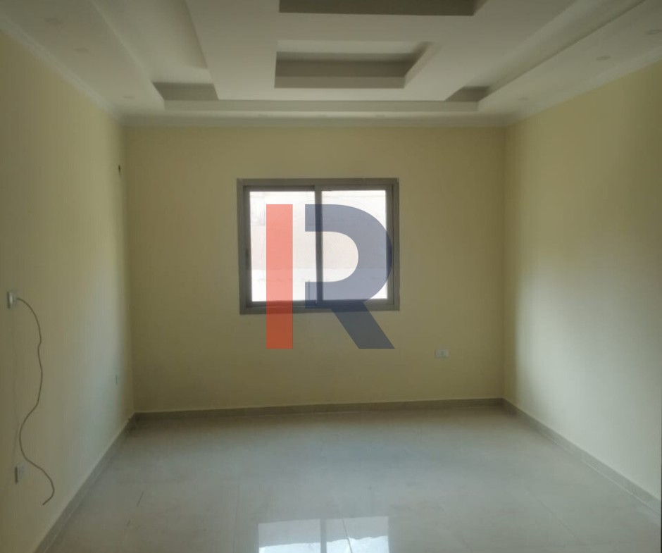 R9-3209 شقة للبيع في المنية – الضنية  (145 م²، الطابق الرابع، إطلالة جبلية) — الصورة 5 من 6