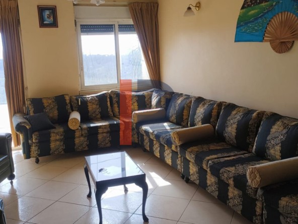 R9-3217 مبنى كامل للبيع في علما – زغرتا  (2444 م²، 3 طوابق، 5 شقق، 8 محلات) — الصورة 4 من 10