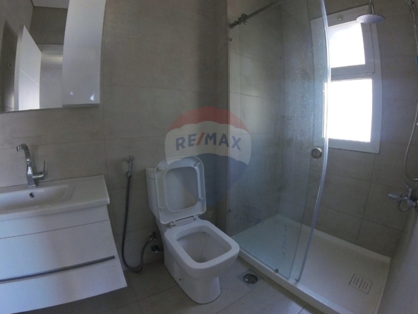 R9-3245 Apartment for Sale in Abou Samra Outour Tripoli – 190 m² شقة للبيع في أبو سمرا أوتوستراد طرابلس – 190 متر مربع — Photo 5 of 12