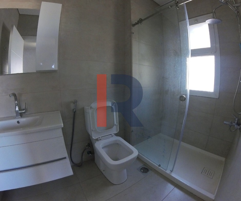 R9-3245 Apartment for Sale in Abou Samra Outour Tripoli – 190 m² شقة للبيع في أبو سمرا أوتوستراد طرابلس – 190 متر مربع — Photo 5 of 12