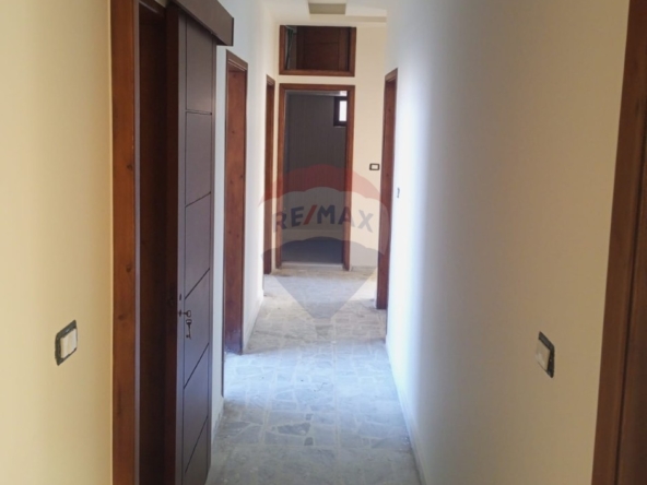R9-3148 Apartment for Sale in Zahriyeh – Tripoli Near Azm University شقة للبيع في الزاهرية طرابلس — Photo 5 of 6