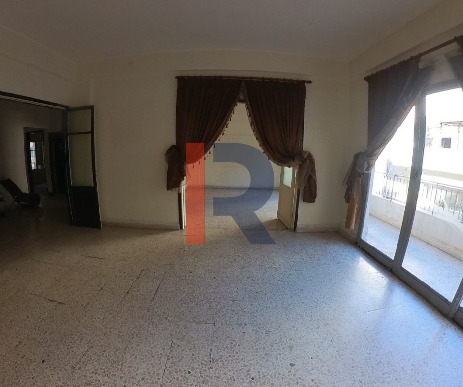 R9-3152 شقة للبيع في المئتين طرابلس — الصورة 6 من 10