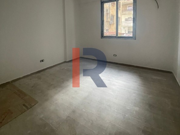 R9-3155 Under-Construction Apartment for Sale in Abou Samra – Tripoli شقة للبيع في أبو سمرا طرابلس متر154 — Photo 2 of 6