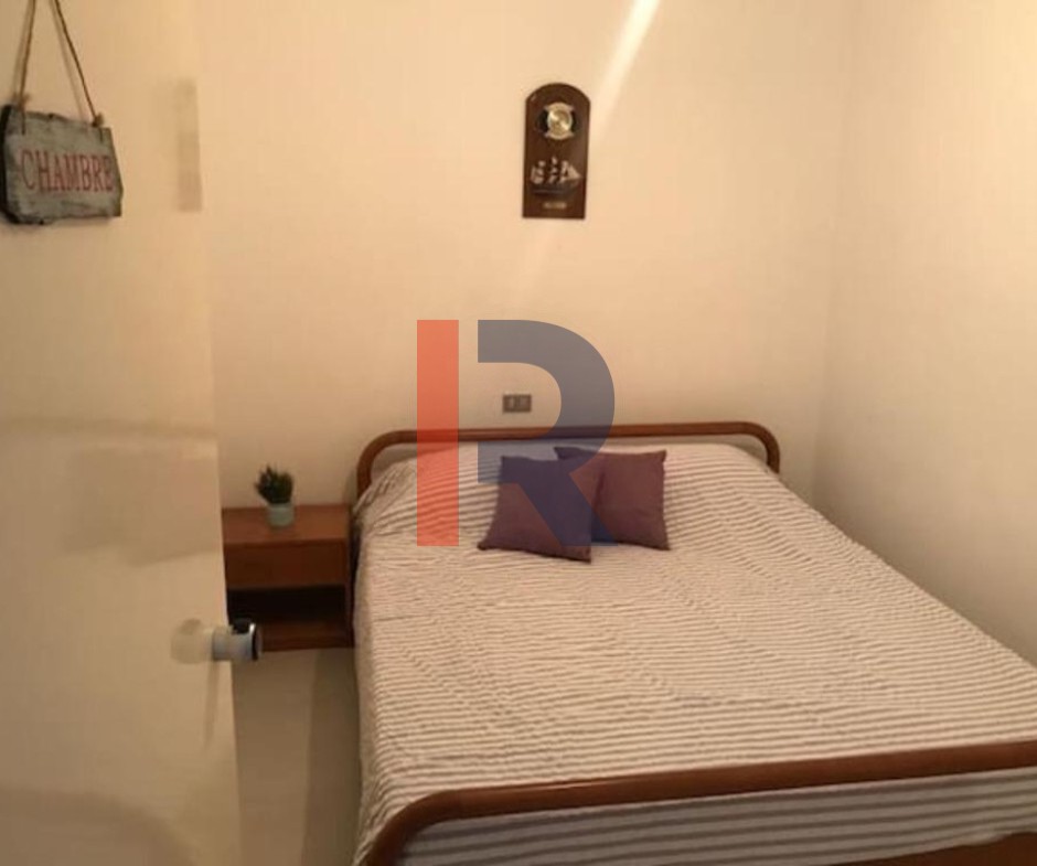 R9-3157  شاليه مفروش للإيجار — الصورة 6 من 7