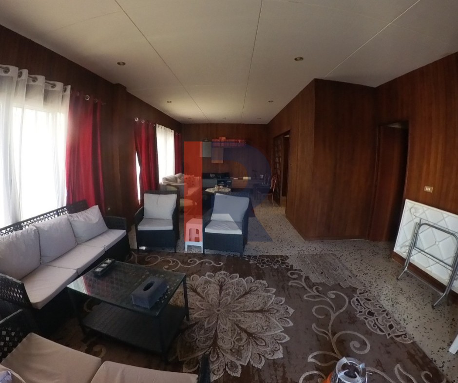 R9-3168 Whole Building for Sale in Deddeh – Koura بناية للبيع في دده الكورة — Photo 6 of 22