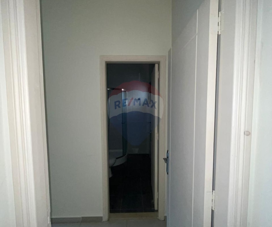 R9-3175 Apartment for Sale in Amioun – Koura 147 meter شقة للبيع في أميون الكورة — Photo 6 of 9