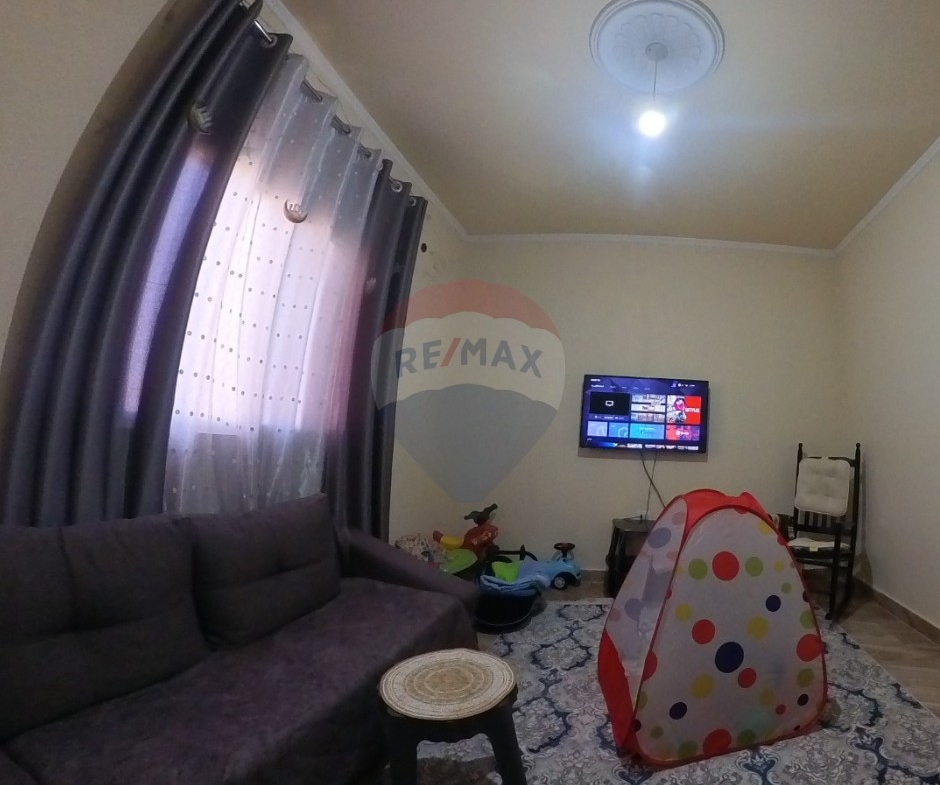 R9-3177 Apartment for Sale in Abu Samra – Sekkeh Bayda شقة للبيع في أبو سمرا سكة بيضا — Photo 6 of 8