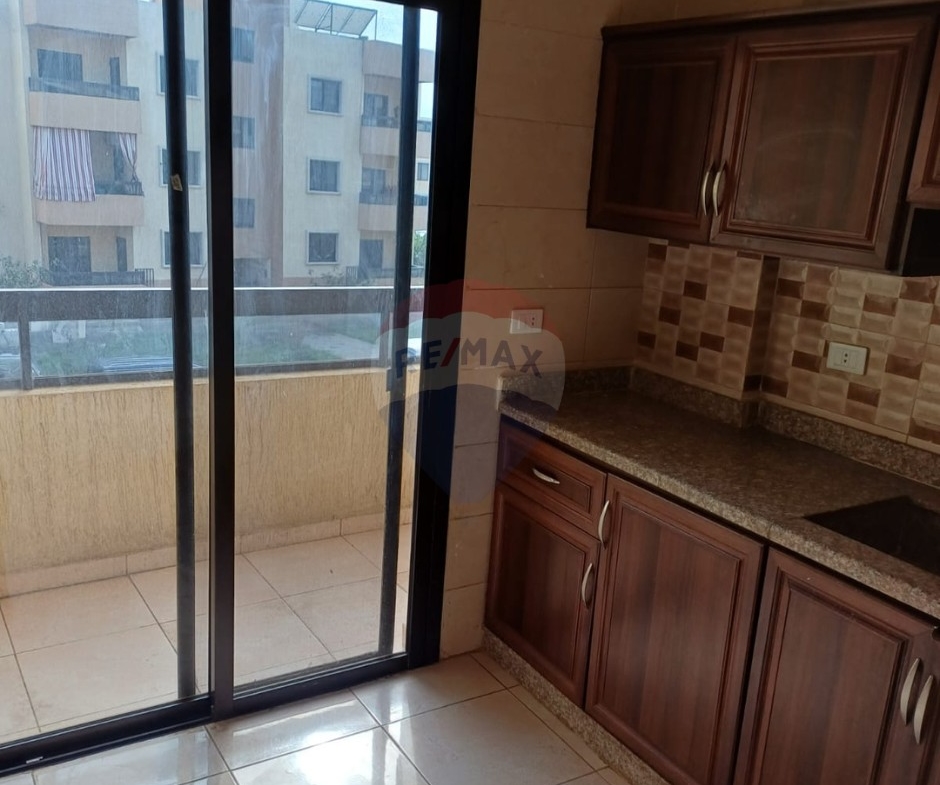 R9-3184 Apartment for Sale in Meryata – Dannieh شقة للبيع في مرياطة الضنية (115 m², 2nd Floor) — Photo 6 of 10
