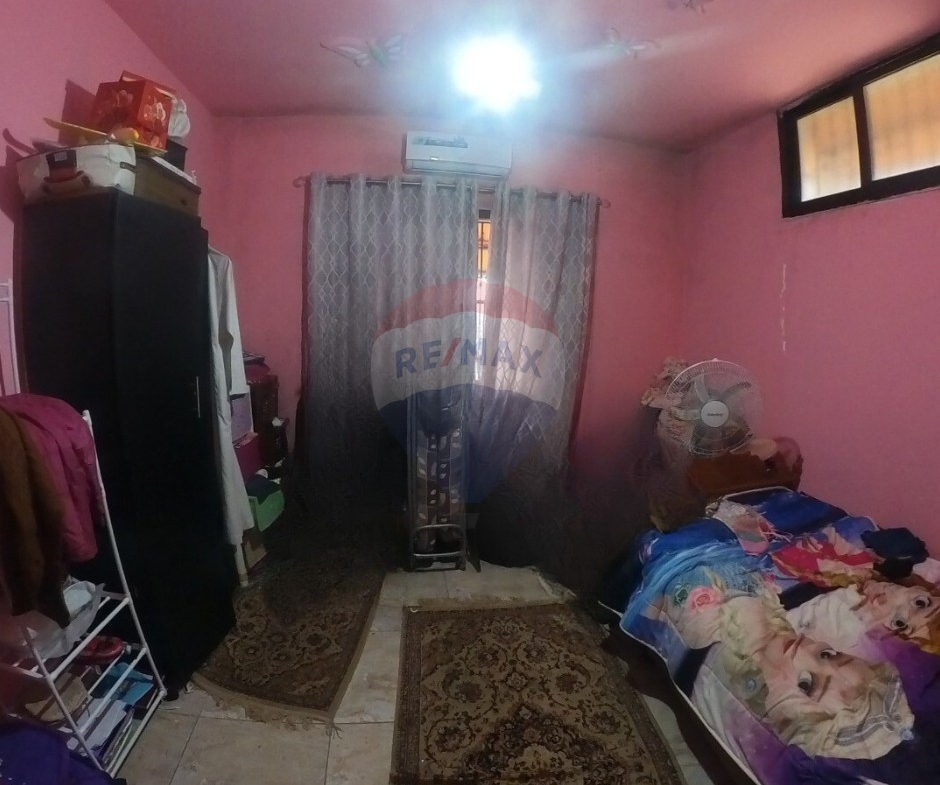R9-3192 Apartment for Sale in Nakhleh – Koura شقة للبيع في نخلة الكورة (125 m² + 56 m² Garden, Ground Floor) — Photo 6 of 7