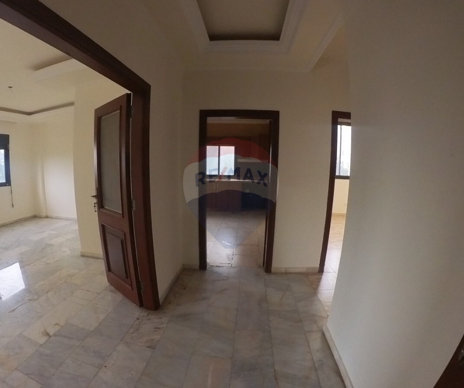 R9-3193 Apartment for Sale in Nakhleh – Koura شقة للبيع في نخلة الكورة (160 m², 1st Floor) — Photo 6 of 10