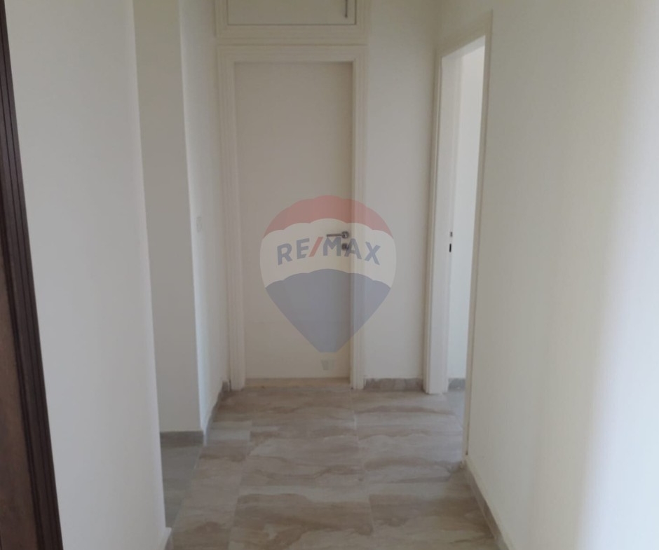 R9-3202 Apartment for Sale in Btouratij – Koura شقة للبيع في بتوراتيج الكورة — Photo 6 of 6