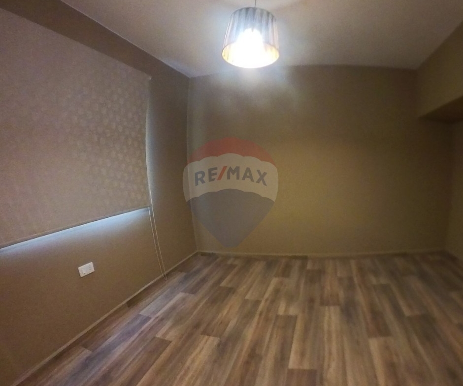 R9-3207 Apartment for Rent in Dam wel Farez – Tripoli شقة للإيجار في ضم والفرز طرابلس (200 m², 5th Floor) — Photo 6 of 15