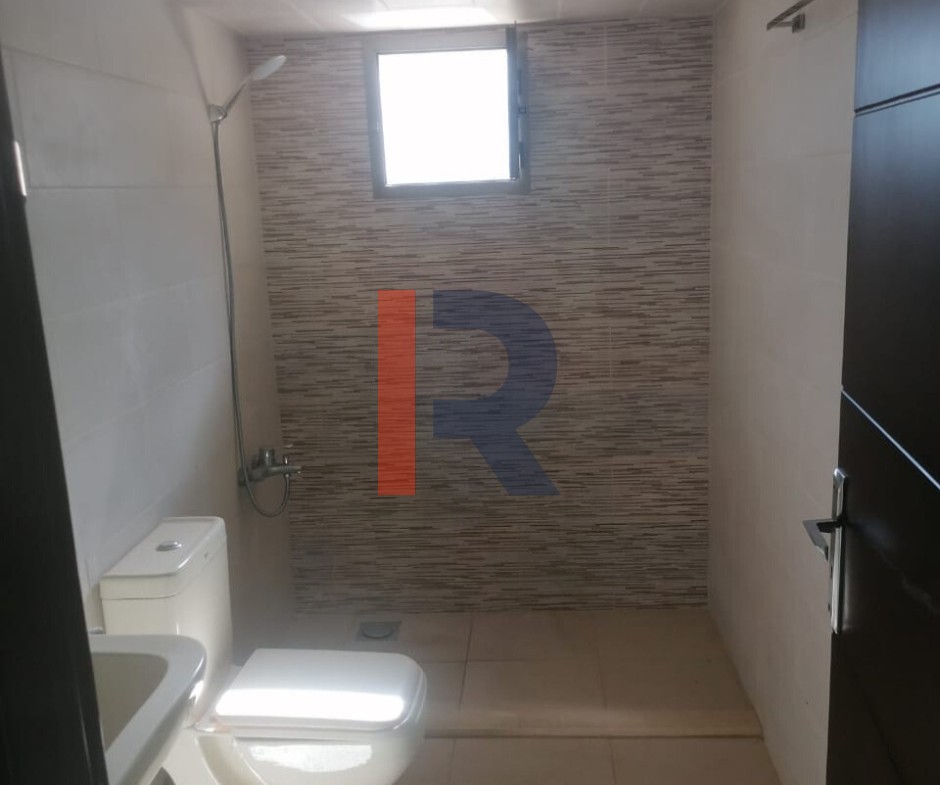 R9-3209 شقة للبيع في المنية – الضنية  (145 م²، الطابق الرابع، إطلالة جبلية) — الصورة 6 من 6