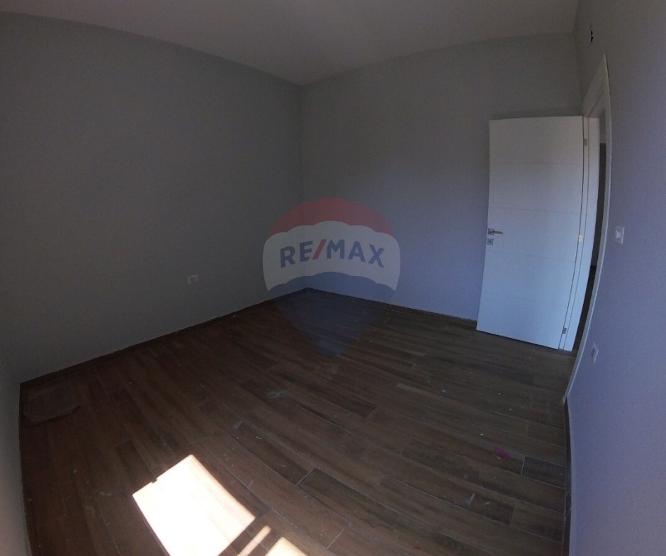 R9-3245 Apartment for Sale in Abou Samra Outour Tripoli – 190 m² شقة للبيع في أبو سمرا أوتوستراد طرابلس – 190 متر مربع — Photo 6 of 12