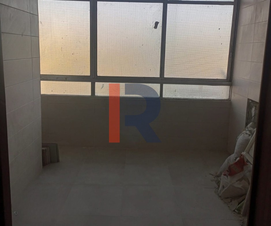 R9-3148 Apartment for Sale in Zahriyeh – Tripoli Near Azm University شقة للبيع في الزاهرية طرابلس — Photo 6 of 6