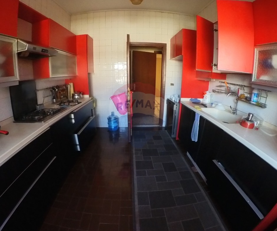 R9-3168 Whole Building for Sale in Deddeh – Koura بناية للبيع في دده الكورة — Photo 7 of 22
