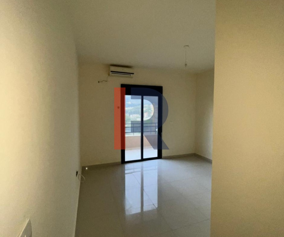 R9-3174 Apartment for Sale in Amioun – Koura 136 meter  شقة للبيع في أميون الكورة — Photo 7 of 11