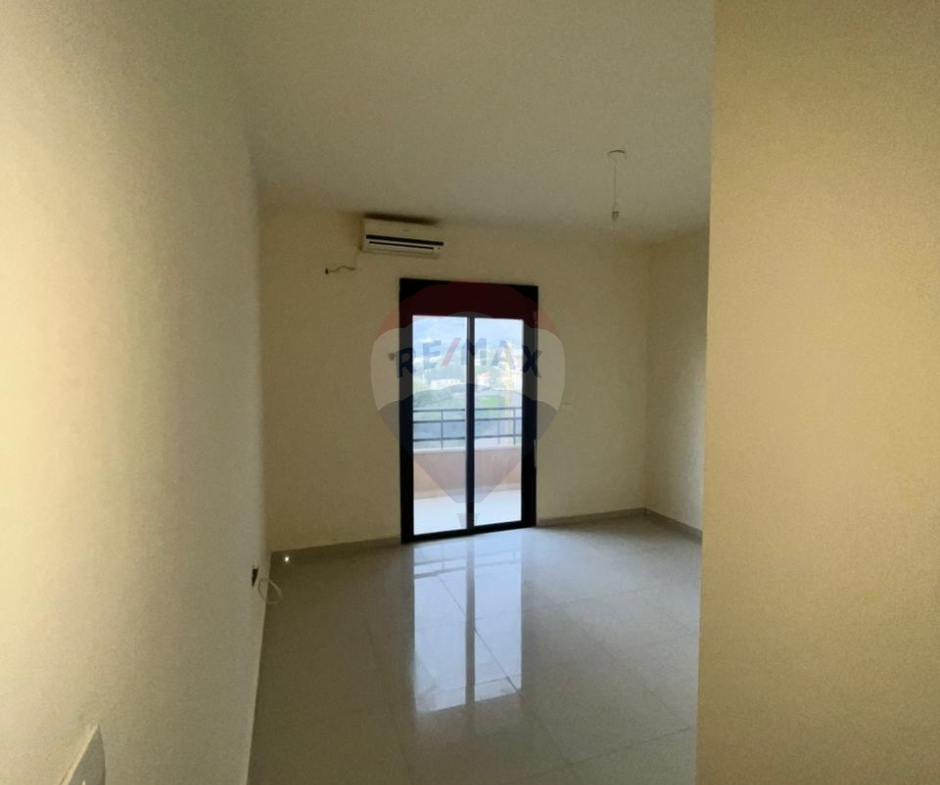 R9-3175 Apartment for Sale in Amioun – Koura 147 meter شقة للبيع في أميون الكورة — Photo 7 of 9