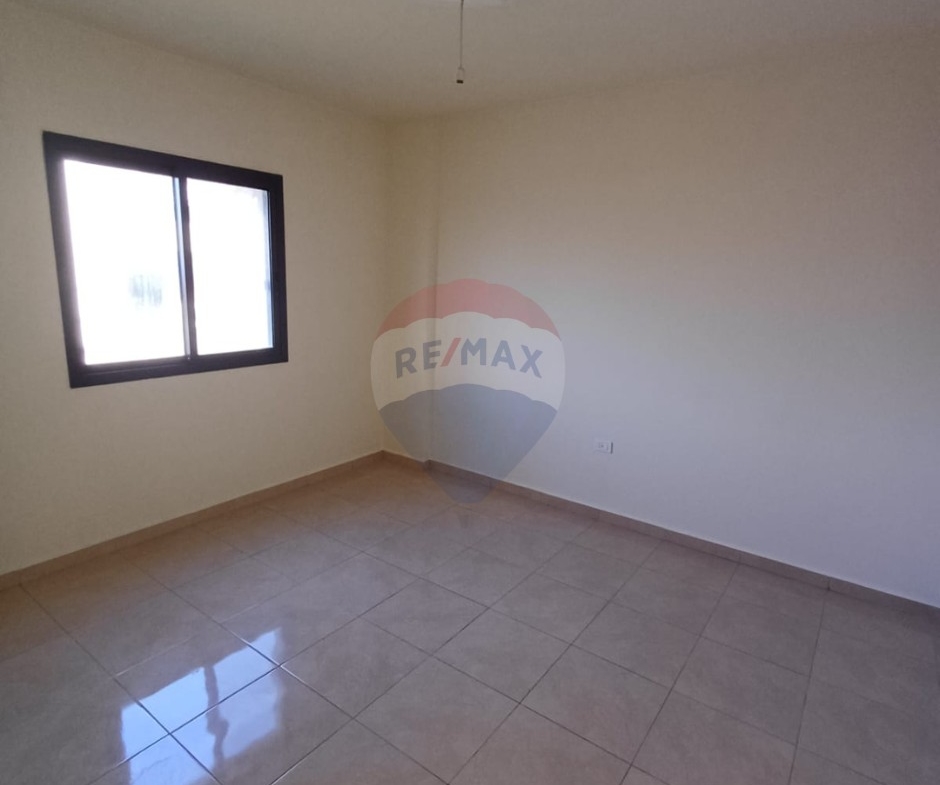 R9-3184 Apartment for Sale in Meryata – Dannieh شقة للبيع في مرياطة الضنية (115 m², 2nd Floor) — Photo 7 of 10