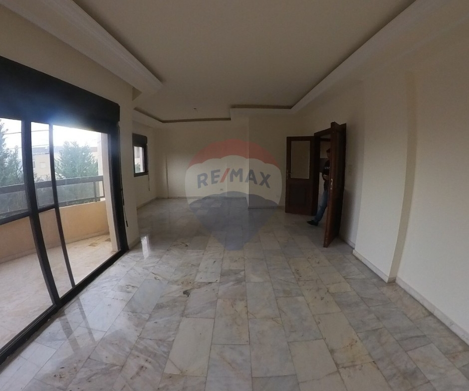 R9-3193 Apartment for Sale in Nakhleh – Koura شقة للبيع في نخلة الكورة (160 m², 1st Floor) — Photo 7 of 10